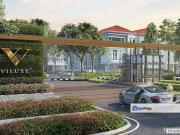 Viluxe @ Aspen Vision City