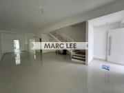 Viluxe Nice Number Batu Kawan Gated Guarded Brand New Worth