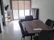 Vim3 Fully Furnished Unit Available Now