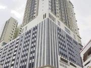 VIM 3 470sqft LET Desa Park North Bandar Menjalara Kepong KL