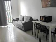 VIM 3 @ Desa Park North, Kepong, Kuala Lumpur, 2...