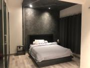 VIM 3 @ Desa Park North, Kepong, Kuala Lumpur, Studio,...