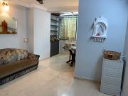 Vimal Chs Walkeshwar 1 Bedroom 350 Sq. Ft. Apartment in...
