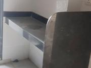 Vimal Residency Nalasopara 1 Bedroom 620 Sq. Ft....