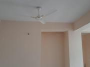 Vimal Shyam Vihar 3 Bedroom 1536 Sq. Ft. Apartment in...