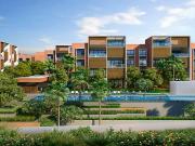 Viman Nagar 3.5 BHK Apartment For Sale Pune
