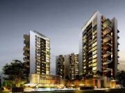 Viman Nagar 4 BHK Apartment For Sale Pune