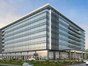 Viman Nagar Office Office For Sale Pune Viman Nagar Office Office For Sale Pune