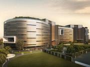 Viman Nagar Office Office For Sale Pune