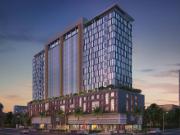 Viman Nagar Shop Shop For Sale Pune