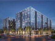 Viman Nagar Showroom Showroom For Sale Pune