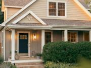 Viman Pearl 2 Bedroom 1230 Sq. Ft. Apartment in Viman...