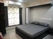 Viman Pride Commercial Shop 3000 Sq. Ft. in Viman Nagar Pune