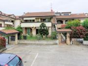VIMERCATE vicinanze: IN VENDITA AMPIO 3 LOCALI CON...