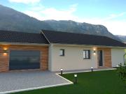 Vimines Vente Maison 73