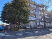Vimodrone, quattro locali ampio