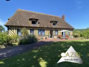 Vimoutiers Vente Maison 61