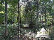 Vimoutiers Vente Terrain 61