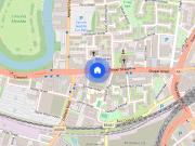 Vimto Gardens, Chapel Street, M3 5JF