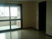 VIMTR 251 Apto 612521065 7