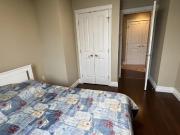 Vimy Ave, Halifax 25 067