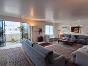 Vin Del Mar, apartamento Tríplex disponível para venda...