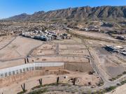 Vin Faro Ln, El Paso, Plot For Sale