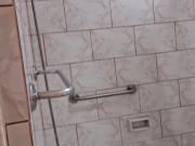 VINA DEL MAR Viña del Mar $ 440.000 En Roman Propiedades...