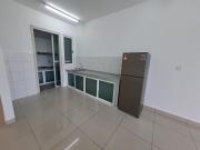 Vina ResidencyBandar Tun Hussein Onn Cheras near Len...