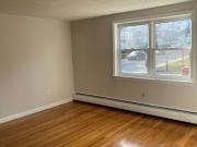 Vinal 10 Realty Partners 1 Bedroom Apartment for Rent at...