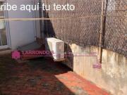 VINAROS, C/ LES ANIMES, SE VENDE 2ª Y ULTIMA PLANTA A...