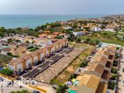 VINAROZ Solar edificable para 10 chalets pareados con...