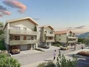 Vinay 38470 Programme neuf appartement neuf à vendre t3
