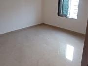 Vinay Iconia Stanley 3 Bedroom 1775 Sq. Ft. Apartment in...