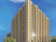 Vinay Unique Residency Bldg No 10 Known As Sky,Virar...