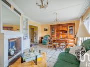 Vinay Vente Appartement 38