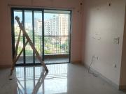 Vinayak Amara New Town 3 Bedroom 1556 Sq. Ft. Apartment...