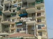 Vinayak Apartment 3 Bedroom 1900 Sq. Ft. Apartment in... Vinayak Apartment 3 Bedroom 1900 Sq. Ft. Apartment in...