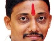 Vinayak Apartments Virar 2 Bedroom 460 Sq. Ft. Apartment...