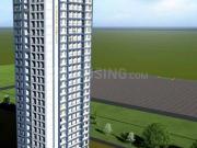 Vinayak Complex Phase I,Padle Gaon 1 BHK Apartment For...