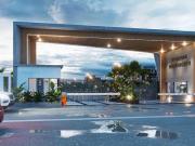 Vinayak Green scape,Bhatagaon Residential Plot For Sale...