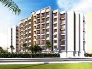 Vinayak Platina,Dombivli East 2 BHK Apartment For Sale Thane