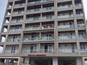 Vinayak Residency,Murlipura 3 BHK Apartment For Sale Jaipur