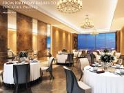 Vinayak Shreeji Landmark 2 Bedroom 840 Sq. Ft. Apartment...