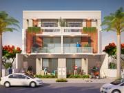 Vinayak Villa 14,Ankhol 4 BHK Villa For Sale Vadodara