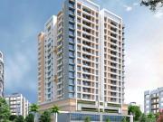 Vinayak Vista,Taloja 2 BHK Apartment For Sale Navi Mumbai