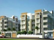 Vinayaka Nagar 2 BHK Apartment For Sale Bangalore