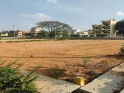 Anekal Residential Plot For Sale Bengaluru