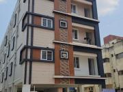 Vishal Flats,Kolathur 3 BHK Apartment For Sale Chennai
