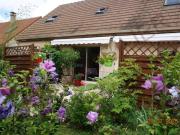 VINCELLES JOLIE MAISON 6 PIÈCES DE PLAIN PIED